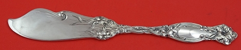 Fish Knife FH  AS  7 1/2